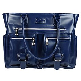 Renee meal management tote new arrivals