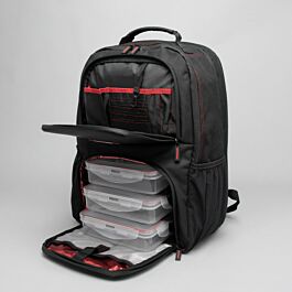 Prozis befit backpack hotsell