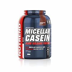 Micellar Casein 900 грамм