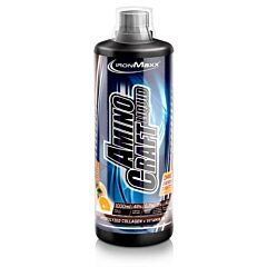 Amino Craft Liquid 1000 мл