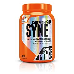 Syne 20 Thermogenic 60 tab