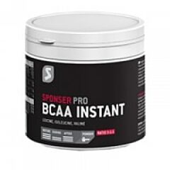 ВСАА Instant 150 грамм