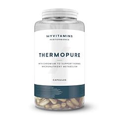 Thermopure - 180 caps