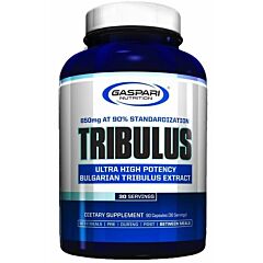 Tribulus 90cap