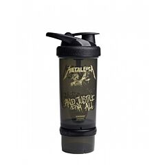 Revive Metallica - 750 ml