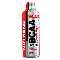 BCAA Liquid 1000 мл