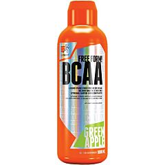 BCAA 80.000 Liquid 1000ml