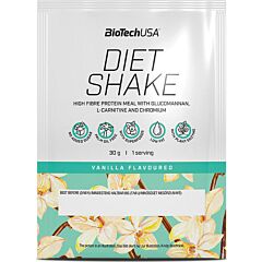 Diet Shake - 30 g