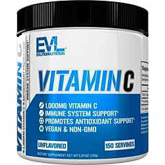 Vitamin C - 150 g