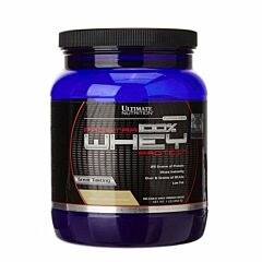 PROSTAR Whey PROTEIN 450 г