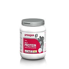 Multi Protein CFF 850 грамм