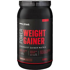 Power Weight Gainer - 1,5kg