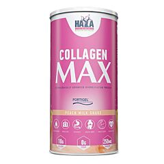 Collagen Max - 395 g