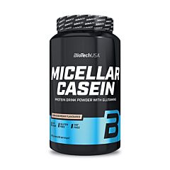 Micellar Casein 908 грамм