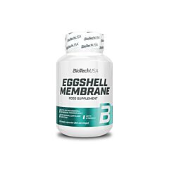 Eggshell membrane - 60 caps