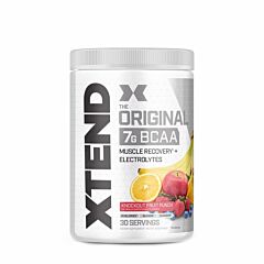 Xtend Original 30 порций