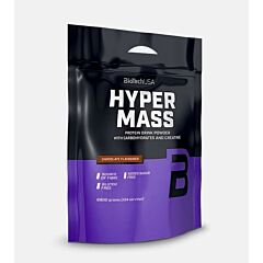 Hyper Mass 5000 1000g