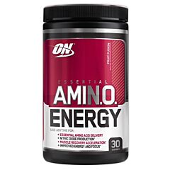 Essential Amino Energy 270г