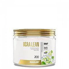 BCAA Lean - 200g