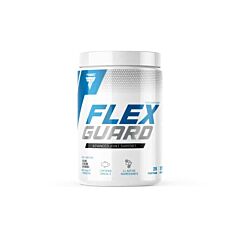 FLEX GUARD - 375G