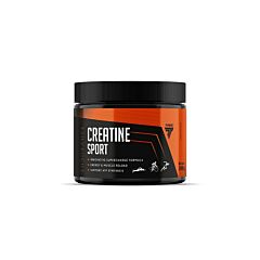 Creatine Sport - 300g