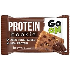 PROTEIN COOKIE Протеиновое печенье