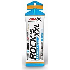 Performance Amix Rock´s Gel XXL Free - 65 г