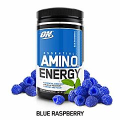 Amino Energy 270 г