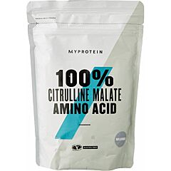 100% Citrulline Malate Powder - 250 g