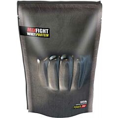 Mix Fight Protein 1000 грамм