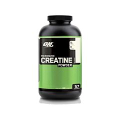 Creatine Powder 300 грамм