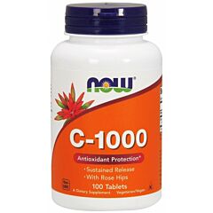 C-1000 RH SR 100 tabs