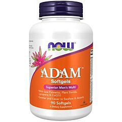 ADAM 90 softgels