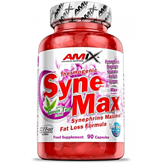 SyneMax - 90 капс