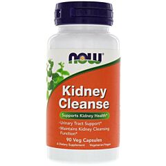 Kidney Cleanse 90 caps