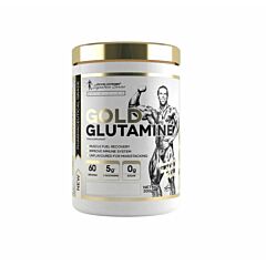 GOLD Glutamine 300 g