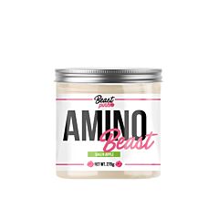 Amino Beast 270 g