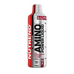 Amino Power Liquid 1000 мл