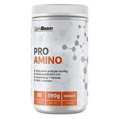 ProAMINO 390 г