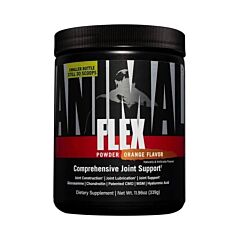 Animal Flex powder 30 порций