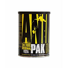 Animal Pak 30 пак