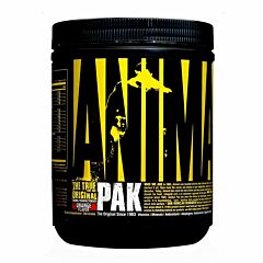 Animal Pak Powder 44 порции