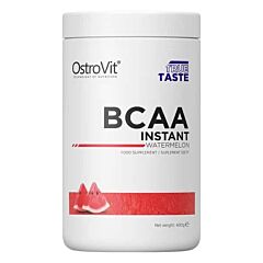 BCAA Instant - 400 g