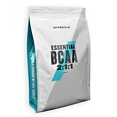 BCAA 2-1-1 Essential - 250g