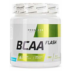 BCAA Flash 300g