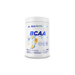 BCAA Instant - 400g