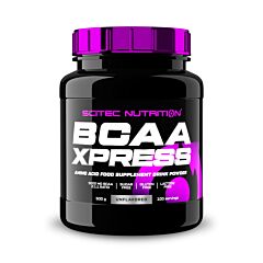 BCAA Xpress 500 грамм