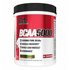 BCAA 5000 90 порций 740 G