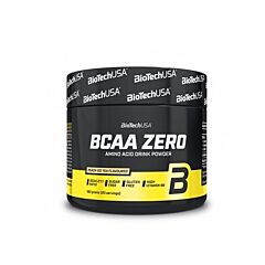 BCAA Zero - 180 g