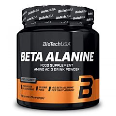 Beta Alanine 300g